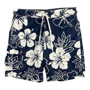 Merona Swim for Men - Poshmark